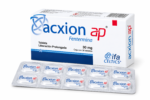https://acxionappastillas.com/
