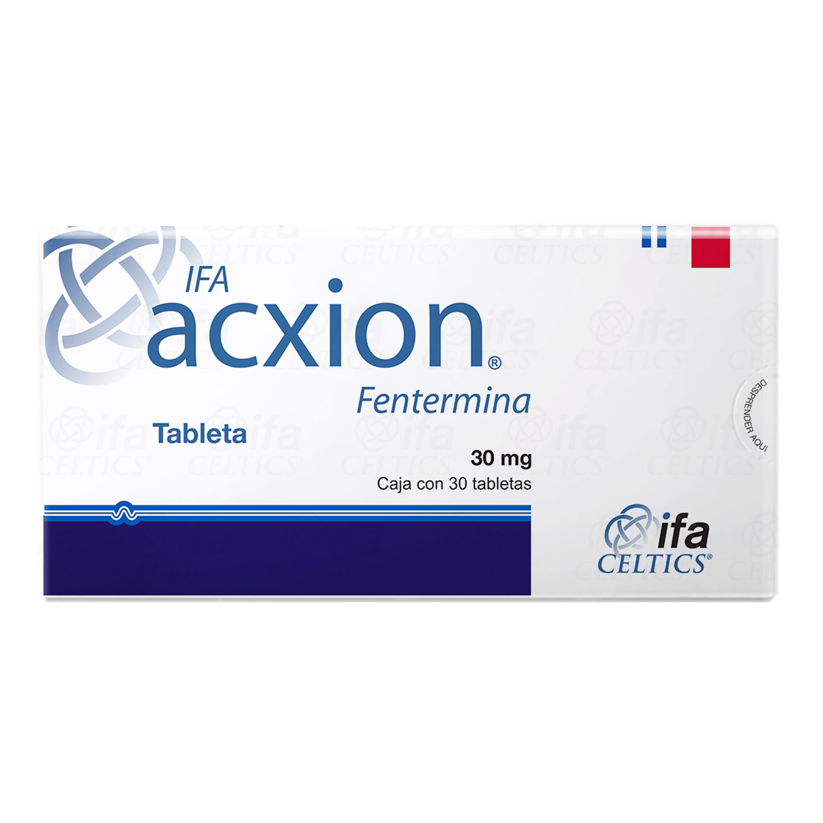 https://acxionappastillas.com/product/acxion-30-mg-precio/ https://acxionappastillas.com/product/acxion-30-mg-precio/