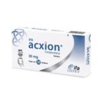 acxionappastillas.com