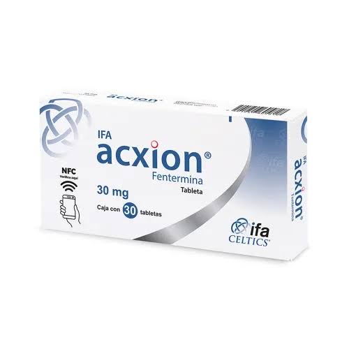 acxionappastillas.com