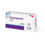 https://acxionappastillas.com/product/buy-farmapram-online/