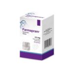 Buy Farmapram Online