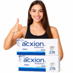 Buy Acxion​ | where can i buy acxion​ | Acxion Pills | Acxion Pastillas - Image 3
